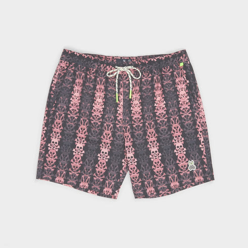 PANTALONETA ROSADA NSTE PSYCHO BUNNY